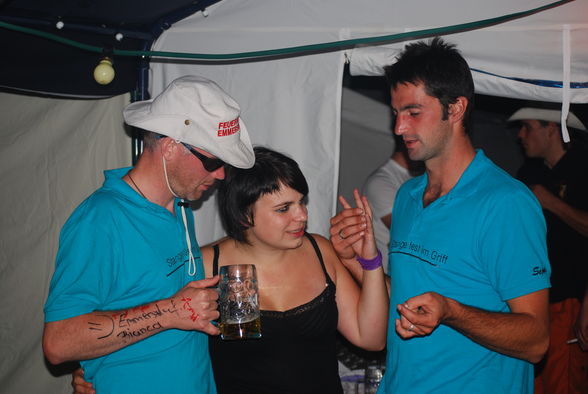 lwdlb 2008 - beim KKW Zwentendorf - 