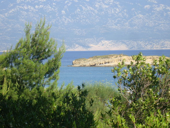 KROATIEN 2010 - 