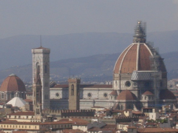 Florenz - 