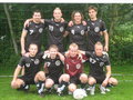 Fussbal turnier in gneis 2007 - 