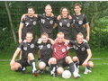 Fussbal turnier in gneis 2007 - 