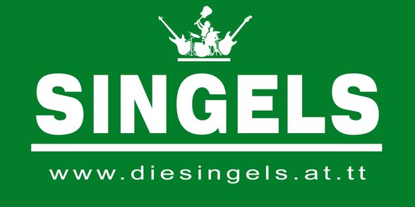 Singels Logos - 