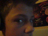 Myself neich - 
