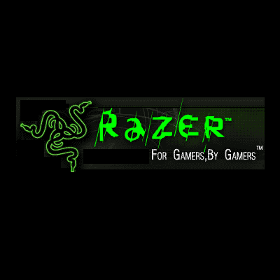 RaZeR - 