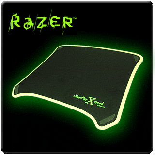 RaZeR - 