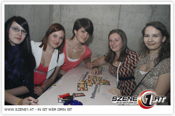 fortgeh 2009 - 