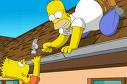 The simpsons- der film - 