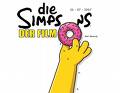 The simpsons- der film - 