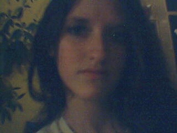 ThAts Me!  (= - 