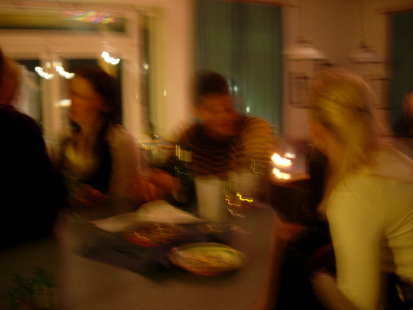 *~~~Silvester 2007/08~~~* - 