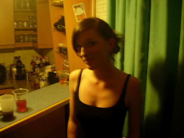 *~~~Silvester 2007/08~~~* - 