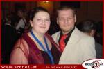 Maturaball 2004 - 