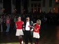 Maturaball 2004 - 