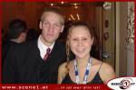 Maturaball 2004 - 