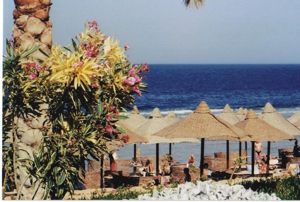 Xperience Hurghada - 