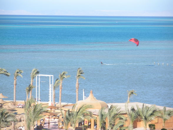 xperience 09 - hurghada - 