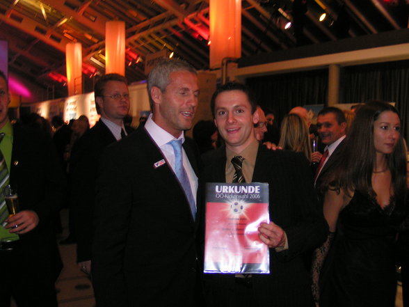 krone gala - 