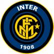 Inter Mailand - 