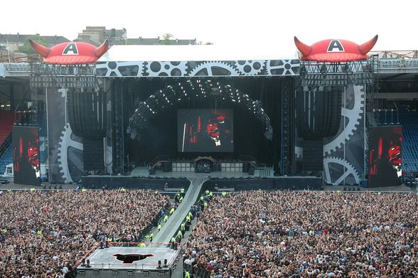 AC/DC - 