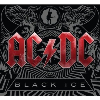 AC/DC - 