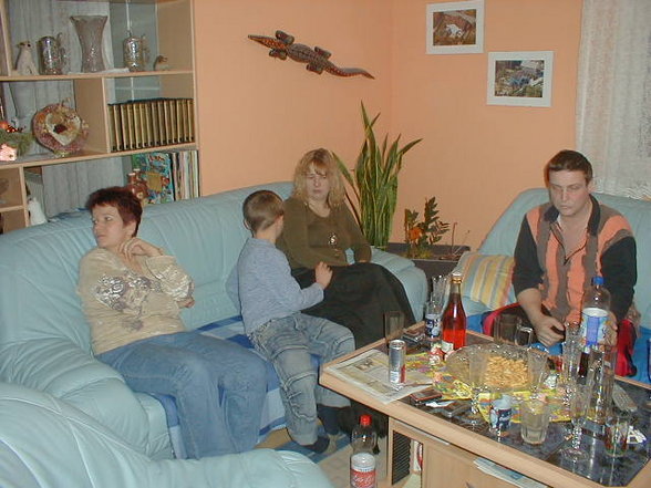 <<Silvester2007>> - 