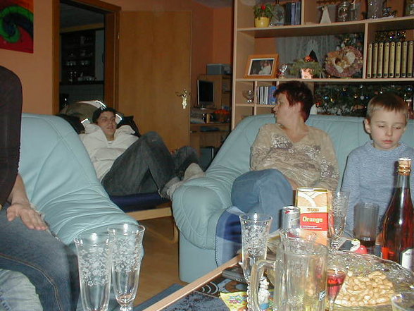 <<Silvester2007>> - 