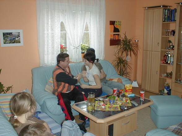 <<Silvester2007>> - 