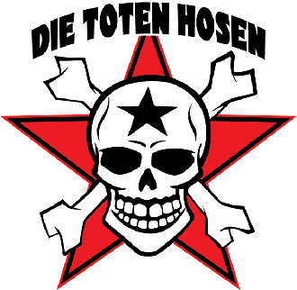 Die TOTEN HOSEN - 