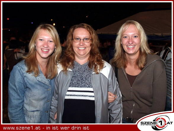 Inselfest 2006 ´06 - 