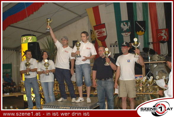 MV_Rally ´06 - 