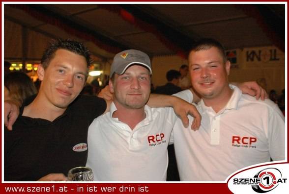 MV_Rally ´06 - 