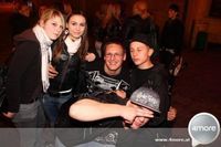 Neue Zeit  - 