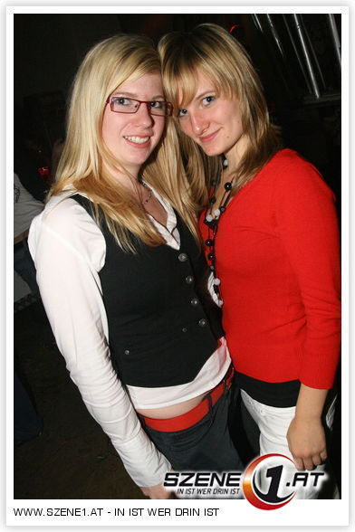 Immer unterwegs 2008! - 