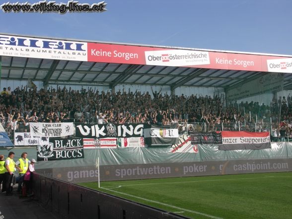 LASK - 