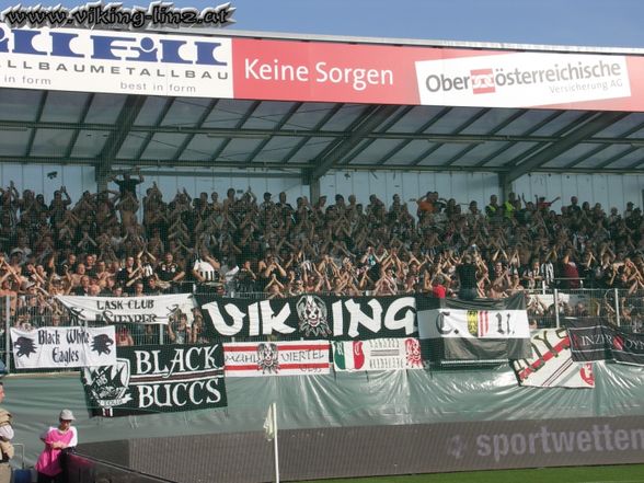 LASK - 