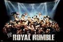 WWE - 