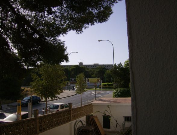 * Mallorca 2009 * - 