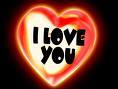 i love you - 