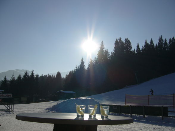 St. Johann 2009 - 