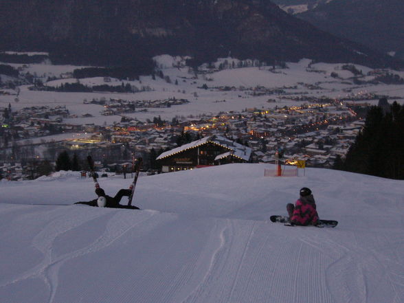 St. Johann 2009 - 