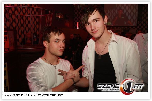 MM vs. ALTSTADT - 