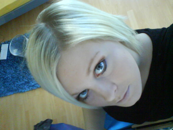 iCh 2009 :) - 