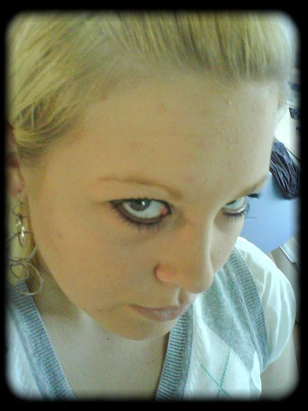 iCh 2009 :) - 