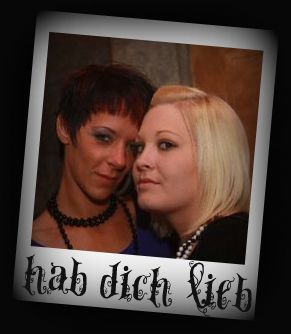 iCh 2009 :) - 