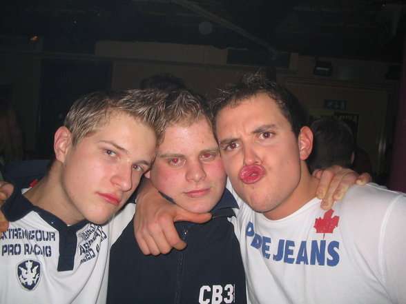friends&more - 