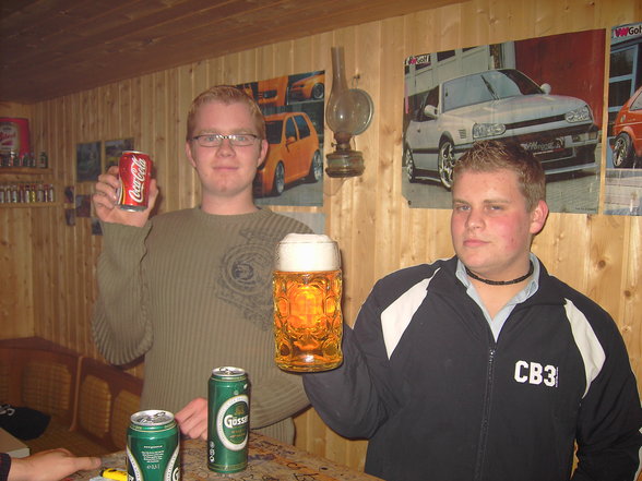 friends&more - 