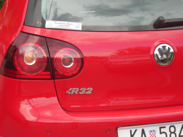 GTI treffen  - 