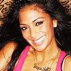 Nicole Scherzinger - 