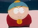 SoUtHpArK - 