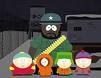 SoUtHpArK - 